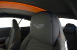 Bentley Continental GT by Startech 2016 года